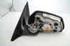 BMW 5 Series F10 F11 2010-2013 Left Side Genuine Outside Mirror Glass