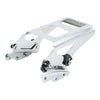 Harley Touring Detachable Tour Mount Rack Docking Kit (2009-2013)