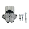 Chevrolet Malibu 2.5L Engine Variable Timing Oil Control Valve (2014-2015)