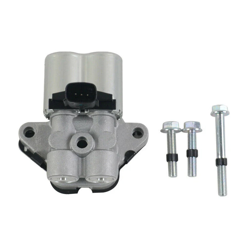 Chevrolet Malibu 2.5L Engine Variable Timing Oil Control Valve (2014-2015)