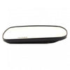 Side Mirror Glass Lens Left Fits Isuzu All New D-Max Pickup Truck UTE 2020+ EBDE