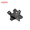 Ford Falcon Trunk Latch Tailgate Lock (2008-2016)