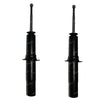 Honda CR-V RD1 (1997-2001) Left & Right Front Gas Strut Shock Absorber