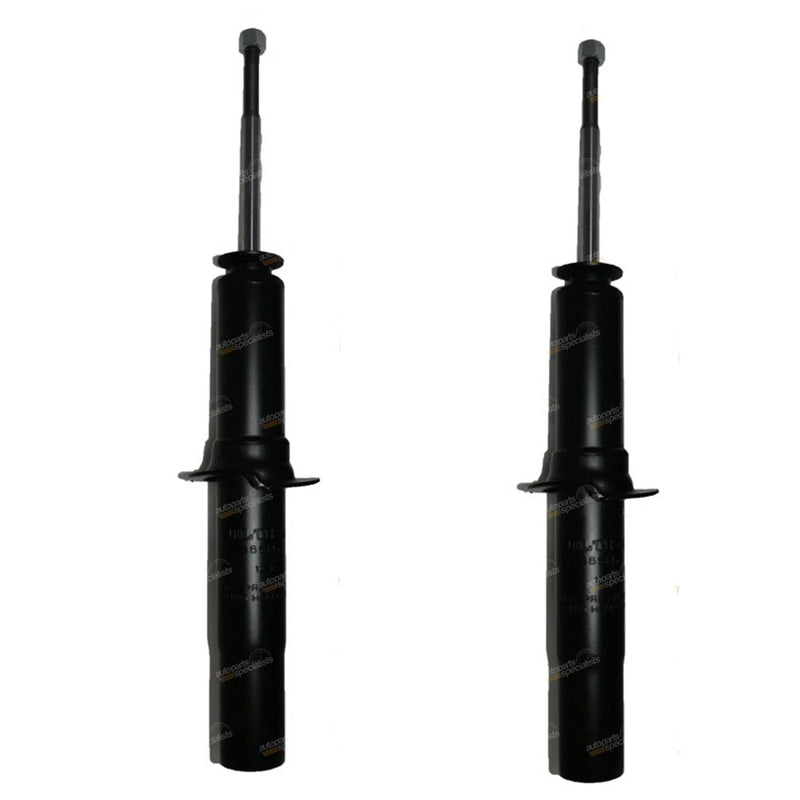 Honda CR-V RD1 (1997-2001) Left & Right Front Gas Strut Shock Absorber
