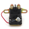 Polaris Magnum 425, Sport 400, Big Boss 400L Starter Solenoid Relay (1995-2005)