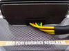 Suzuki GSXR1000 Regulator Rectifier Assembly (2001-2004)