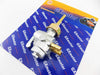 BRIDGESTONE 350 GTO Fuel Tap Petrol Tank Petcock 22mm