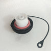 Subaru Impreza, Legacy, Forester Fuel Filler Cap x1
