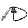 Chevrolet Suburban 1500 Oxygen Sensor (2014-2020)