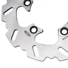 Suzuki GSXR1000, TL1000S 2 x Front & Rear Brake Disc Rotors (2001-2002)
