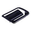 Nissan Navara NP300 Glovebox Handle Cover (2015-2021)