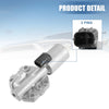 Acura Honda Automatic Transmission Linear Solenoid (2001-2005)