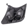 Nissan Patrol Y61 GU Left Front Indicator Light (1997-2004)