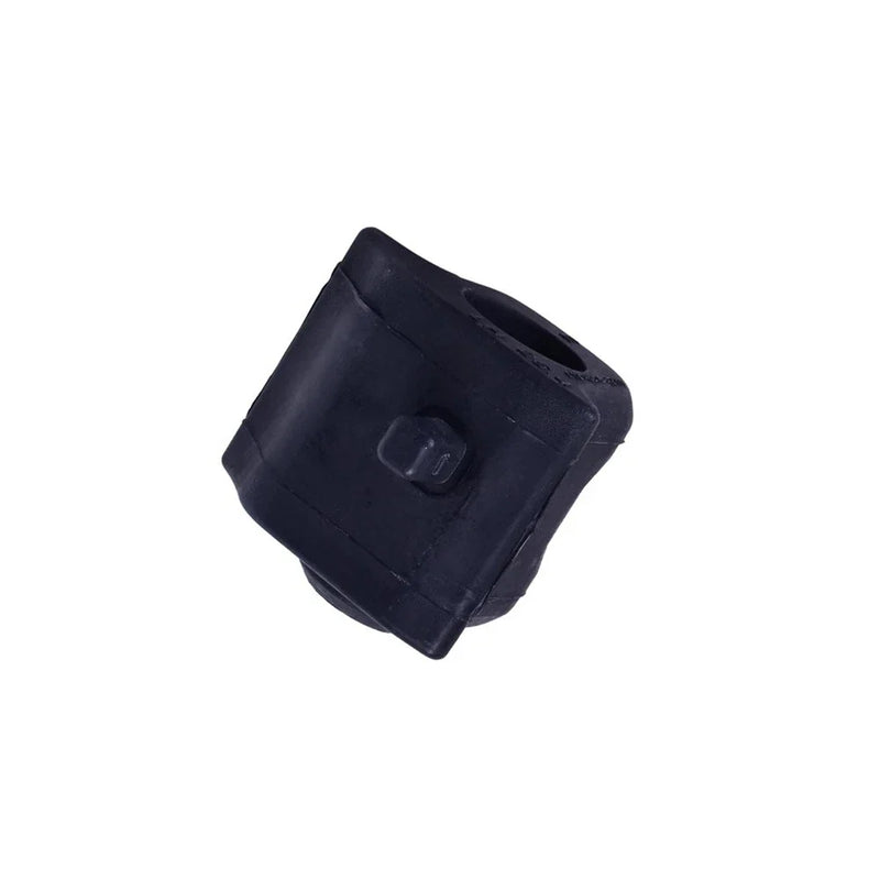Toyota Prius Front Stabilizer Bar Bushing (2010-2015, 2012-2015)