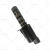 Kia Ceed 1.6i VVT Solenoid (2006)