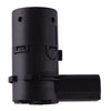 BMW 5 Series E39 4pc Parking Sensor (1996-2003)