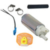 Honda CB1000R, CBF1000, CB1100, CB1300 Petrol Fuel Pump (2008-2023)