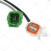 Suzuki SX4 Front & Rear Oxygen NOX Sensors (2008-2009)