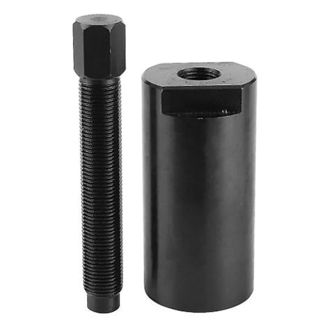 Yamaha YFZ450, Suzuki, Polaris 33mm Flywheel Puller (2004-2009)