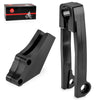 Kawasaki KX65 2002-2024 Front / Rear Chain Guide
