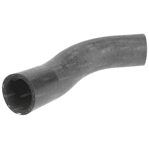 Toyota Hilux KZN165 Upper Radiator Hose (1999–2005)
