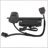Hyundai I30 Rear View Backup Parking Camera (2017–2020)