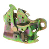Toyota Stout 2Door 1979-1989 Bonnet  Latch Striker Lock