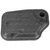 Mazda 2 DE DY 1.5L Auto Transmission Filter Kit (2002-2014)