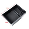Mazda 6 Atenza Glove Compartment Storage Box (2013-2023)