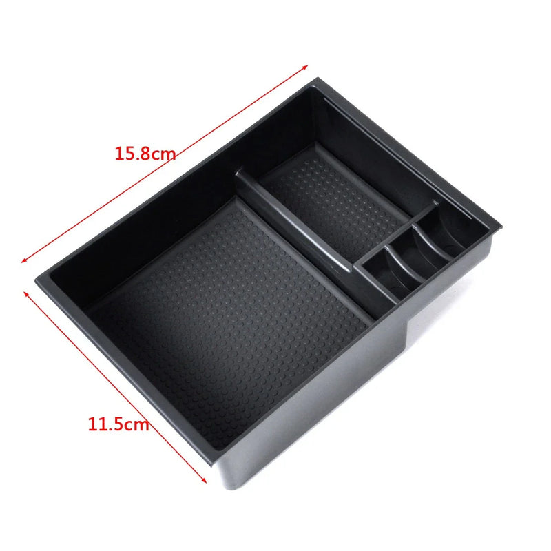 Mazda 6 Atenza Glove Compartment Storage Box (2013-2023)
