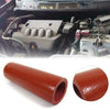 Dodge Ram 2500 3500 5.9L Diesel Heater Core Hose (2006-2009)