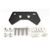 Honda GB350 / GB350S / CB350 / CB350S Engine Guard Crash Bar (2021-2023)