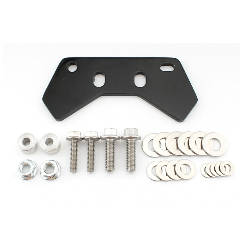Honda GB350 / GB350S / CB350 / CB350S Engine Guard Crash Bar (2021-2023)