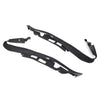 BMW 5 Series F10 F18 Headlight Gasket Bracket (2010-2014)