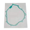 Yamaha YFM 350 Grizzly / Wolverine / Bruin 3 x Engine Cover Gaskets (1995-2006)