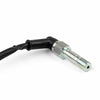 BMW S1000RR R1200 Hydraulic Brake Light Switch M10 x 1mm (2009-2023)