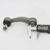 Toyota Publica Starlet P40 P50 KP47 1200 SR 1973-1978 Pitman Arm End