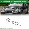 Lexus GS 2005-2012 Intake Manifold Gasket (2005-2012)