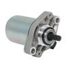 Suzuki LTZ50 QuadSport Starter Motor (2006-2010, 2017)
