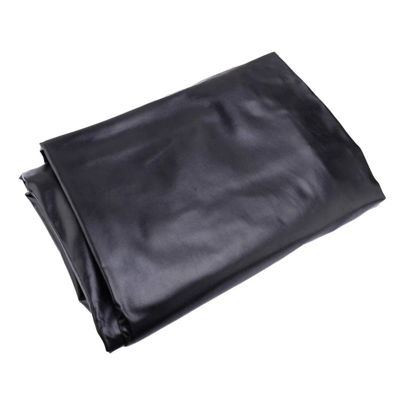 Jeep Wrangler TJ Sun Shade Visor Cover (1997-2006)