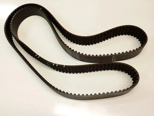 Toyota Supra JZA80 Timing Belt 3.0L Timing Belt (1993–2003)