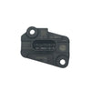 BMW 1 2 3 4 5 6 Series X1 X3 X4 X5 Mass Air Flow Meter Sensor