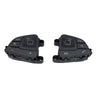 Mercedes Benz E Class W238 Steering Wheel Switch (2016-2018)