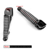 Kawasaki Z750 Z1000 ZX6 / 9R 10R NINJA 250 Footpegs (2003-2023)