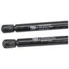 Ford Falcon Ute Van XH Bonnet Gas Stay Struts (1996-1999)