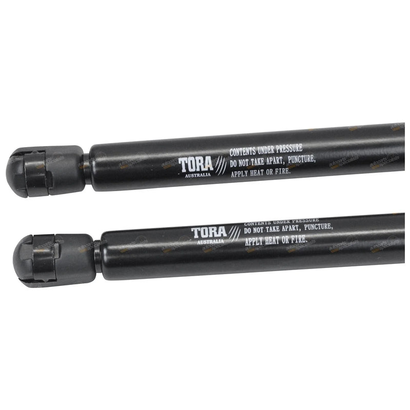 Ford Falcon Ute Van XH Bonnet Gas Stay Struts (1996-1999)