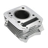 Luxxon Kreidler Supermoto Enduro 125cc Cylinder Kit (2008-2016)