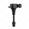 Nissan Navara Pathfinder Maxima Murano 6Cyl 3.5 / 4.0L Ignition Coils