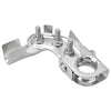 Ford Super Duty Car Battery Terminals Set (2011-2023)