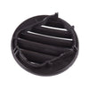 Mercedes X204 GLK A/C Vent Dashboard Air Ducts (2009-2015)
